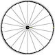 Mavic Hinterrad Fahrradreifen 28"
