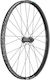 Dt Swiss Hinterrad Fahrradreifen 29"