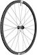 Dt Swiss Zipp Rückseite Fahrradreifen 28"