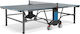 Stag Outdoor10 Πτυσσόμενo Τραπέζι Ping Pong Εξω...