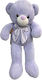 Plüsch-Teddybär 90 cm