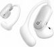 Soundcore by Anker AeroFit 2 Pro Earbud / Open ...