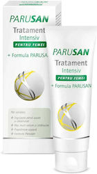 Intensive Behandlung Für Frauen Parusan 125ml Zdrovit
