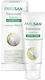 Tratament Intensiv Femei Parusan 125ml Zdrovit
