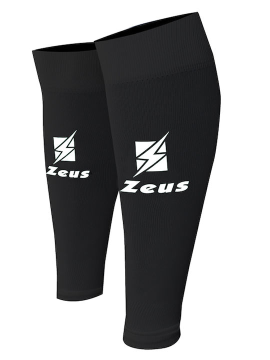 Zeus Calza Tube Leg Sleeves για Επικαλαμίδες Ποδοσφαίρου
