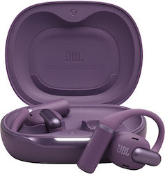 JBL Sense Pro Open Ear Bluetooth Handsfree Ακου...