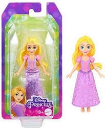 Disney-Prinzessin Puppe Für 3+ Jahre