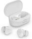 Philips TAT1209 In Ear Bluetooth Хендсфри Слуша...