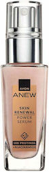 Avon Anew Power Серум 30мл Avon Anew Power Серум 30мл