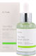 iUNIK Tea Tree Soothing & Moisturizing Face Serum with Centella Asiatica for Blemishes 50ml