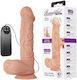 Baile Realistischer Dildo mit Fernbedienung 26c...