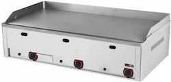 RM Gastro Πλατώ Ψησίματος FTH 90 G RM Gastro Πλατώ Ψησίματος FTH 90 G