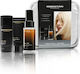 Sebastian Professional Dark Oil Set Kit De Călătorie Pentru Netezirea Și Înmuierea Părului