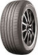 Crugen Hp71 235/45R19 95H FSL Anvelopă Auto