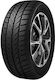 Tyfoon 195/55R16 87V Sommerreifen für Passagierauto