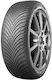 Kumho Ha32 195/60R16 93V XL Λάστιχο Αυτοκινήτου