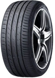 Nexen N`fera Sport 315/30R22 107Y XL FSL Anvelope Auto Vara de Pasageri