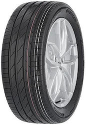 Hankook K137a 275/35R22 104Y XL Лятна Автомобилна Гума за 4x4 / SUV