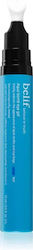 Belif Aqua Bomb Eye Gel Cooling Effect Eye Cream 15 Ml