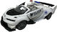 RC Fahrzeug