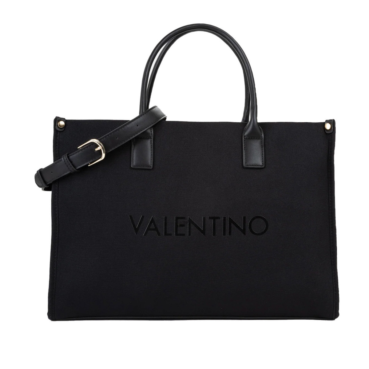 VALENTINO ブラック キュロット　レディース 20260324142959_valentino_bags_