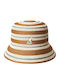 Kangol Women's Brown Hat