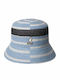 Kangol Damenhut Hellblau