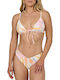 Set Bikini Brazil Off White 25035032W/30335233W-OFF