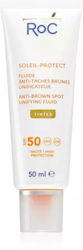 Roc Soleil Protect Anti SPF50 Tinted 50ml