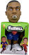 Squishy Silikon JPT-43928342