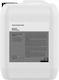 Koch-Chemie Allround Υγρό Κερώματος για Αμάξωμα 5lt