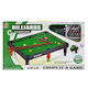 ToyMarkt Poolspielzeug Billiard