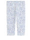Pantaloni Pentru Copii Lungi Albastru Deschis