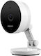 Foscam C5M-W IP Κάμερα Παρακολούθησης Wi-Fi Full HD+ 5MP με Αμφίδρομη Επικοινωνία και Φακό 2.4mm