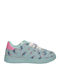 Παπούτσια Αθλητικά Disney Stitch Sneakers 2300007232