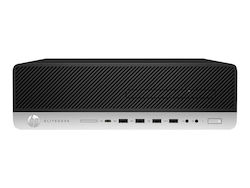 Fujitsu Celsius J550/2 SFF Refurbished Grade A (Xeon-E3-1225v6/8GB