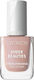 Catrice Cosmetics Sheer Beauties Sheer Nagellack Nudie Beautie 10.5ml