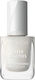 Catrice Cosmetics Sheer Beauties Tratament