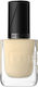 Catrice Cosmetics Gel Affair Гланцов Дълготраен...