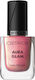 Catrice Cosmetics Aura Glam Glitter Βερνίκι Νυχ...