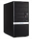 Bluechip BUSINESSline L3393 SFF Desktop PC (i5-12400/16GB DDR5/1TB SSD/W11 Pro)