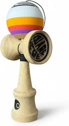 Okendama Kendama