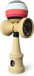 Okendama Kendama