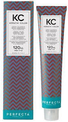 Perfecta Keratin Color Perfecta Keratin Color