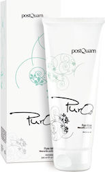 PostQuam Professional Puro2 Pure Μάσκα Μαλλιών 200ml PostQuam Professional Puro2 Pure Μάσκα Μαλλιών 200ml