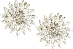 Bridal Shoe Clips Sc0157 Shoe Clips