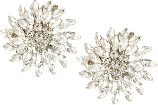 Bridal Shoe Clips Sc0157 Shoe Clips