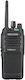 Kenwood TK-3701DE Walkie Talkie Without Display
