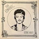 Bruno Mars Romantic Vinyl
