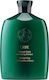 Oribe Eternal Curls Șampon Hidratant pentru Păr Creț 250ml